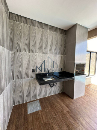 Imagem Casa com 3 Quartos à Venda, 360 m² em Setor Cristina Ii Expansão - Trindade Imagem Casa com 3 Quartos à Venda, 360 m² em Setor Cristina Ii Expansão - Trindade
