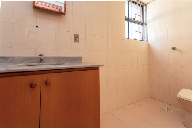 Imagem Imóvel Comercial à Venda, 43 m² em Moinhos De Vento - Porto Alegre