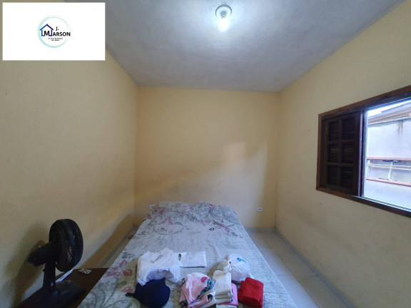 Imagem Casa com 3 Quartos à Venda, 180 m² em Balneário Mar Azul - Caraguatatuba Imagem Casa com 3 Quartos à Venda, 180 m² em Balneário Mar Azul - Caraguatatuba