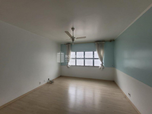 Imagem Sobrado com 4 Quartos à Venda, 410 m² em Chacara Klabin  - São Paulo