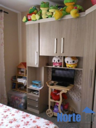 Imagem Apartamento com 2 Quartos à Venda, 48 m² em Jardim Martins Silva - São Paulo Imagem Apartamento com 2 Quartos à Venda, 48 m² em Jardim Martins Silva - São Paulo