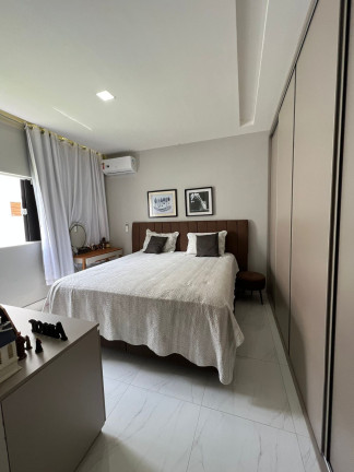 Imagem Casa de Condomínio com 3 Quartos à Venda, 200 m² em Centro - Marechal Deodoro Imagem Casa de Condomínio com 3 Quartos à Venda, 200 m² em Centro - Marechal Deodoro