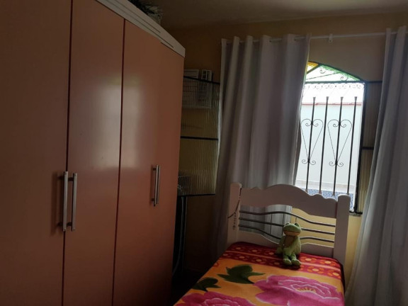Imagem Imóvel com 2 Quartos à Venda, 105 m² em Campo Grande - Rio De Janeiro Imagem Imóvel com 2 Quartos à Venda, 105 m² em Campo Grande - Rio De Janeiro
