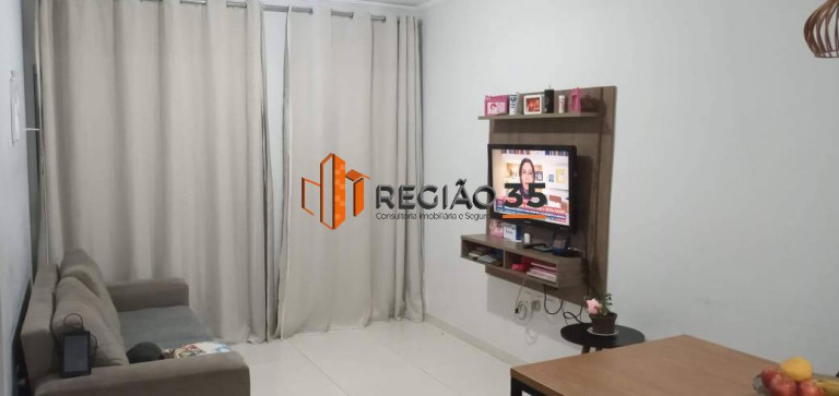 Imagem Casa com 2 Quartos à Venda, 82 m² em Campo Das Antas - Poços De Caldas Imagem Casa com 2 Quartos à Venda, 82 m² em Campo Das Antas - Poços De Caldas