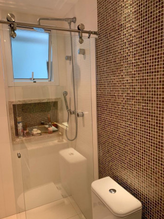 Imagem Apartamento com 2 Quartos à Venda, 71 m² em Belenzinho - São Paulo Imagem Apartamento com 2 Quartos à Venda, 71 m² em Belenzinho - São Paulo