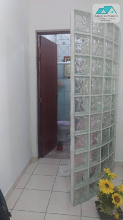 Imagem Casa com 2 Quartos à Venda, 300 m² em Jardim Joamar - Caraguatatuba Imagem Casa com 2 Quartos à Venda, 300 m² em Jardim Joamar - Caraguatatuba