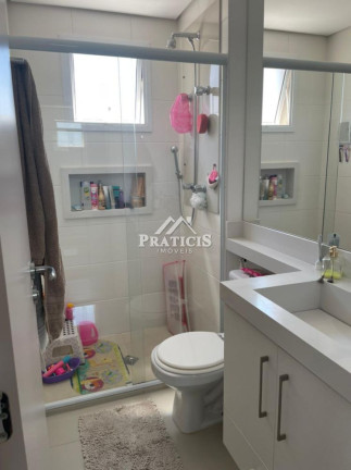 Imagem Apartamento com 3 Quartos à Venda, 93 m² em Ipiranga - São Paulo Imagem Apartamento com 3 Quartos à Venda, 93 m² em Ipiranga - São Paulo