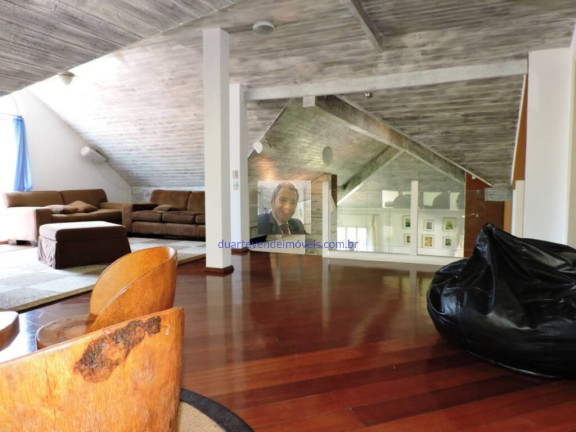 Imagem Casa com 3 Quartos à Venda, 400 m² em Residencial Euroville - Carapicuíba Imagem Casa com 3 Quartos à Venda, 400 m² em Residencial Euroville - Carapicuíba