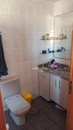 Imagem Apartamento com 3 Quartos à Venda, 115 m² em Santa Paula - São Caetano Do Sul Imagem Apartamento com 3 Quartos à Venda, 115 m² em Santa Paula - São Caetano Do Sul