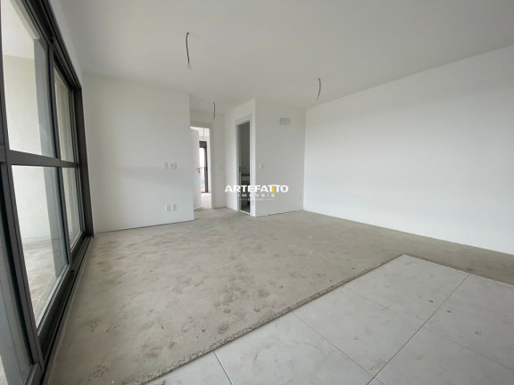 Imagem Apartamento com 2 Quartos à Venda, 78 m² em Campo Belo - São Paulo Imagem Apartamento com 2 Quartos à Venda, 78 m² em Campo Belo - São Paulo