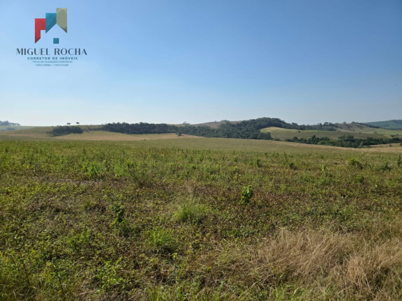 Imagem Imóvel com 2 Quartos para Alugar, 3.872.000 m² em área Rural De Sorocaba - Sorocaba Imagem Imóvel com 2 Quartos para Alugar, 3.872.000 m² em área Rural De Sorocaba - Sorocaba