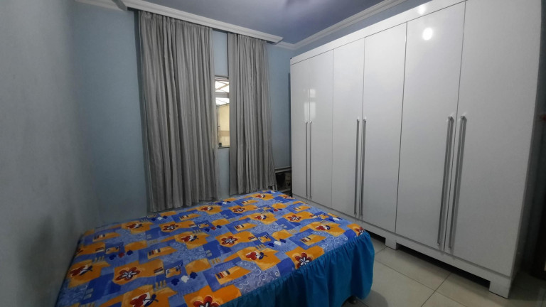 Imagem Casa com 3 Quartos à Venda, 145 m² em Diamante,(barreiro) - Belo Horizonte