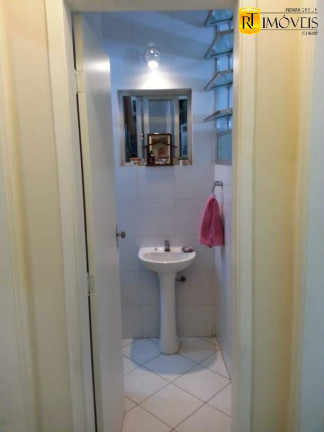 Imagem Apartamento com 2 Quartos à Venda, 70 m² em Copacabana - Rio De Janeiro Imagem Apartamento com 2 Quartos à Venda, 70 m² em Copacabana - Rio De Janeiro