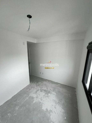 Imagem Apartamento com 1 Quarto à Venda, 60 m² em Centro - São Bernardo Do Campo Imagem Apartamento com 1 Quarto à Venda, 60 m² em Centro - São Bernardo Do Campo