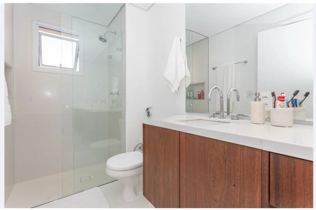 Imagem Apartamento com 2 Quartos à Venda, 110 m² em Vila Mariana - São Paulo Imagem Apartamento com 2 Quartos à Venda, 110 m² em Vila Mariana - São Paulo