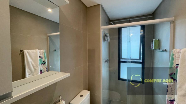 Imagem Apartamento com 1 Quarto à Venda, 60 m² em Perdizes - São Paulo Imagem Apartamento com 1 Quarto à Venda, 60 m² em Perdizes - São Paulo