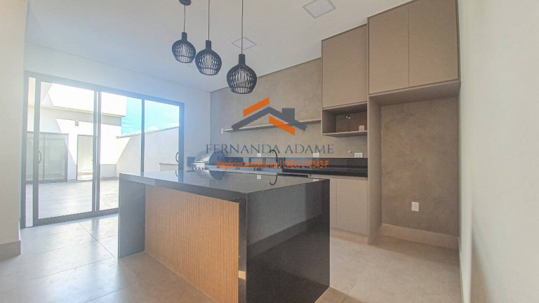Imagem Casa com 3 Quartos à Venda, 200 m² em Vila Monte Alegre - Paulínia Imagem Casa com 3 Quartos à Venda, 200 m² em Vila Monte Alegre - Paulínia