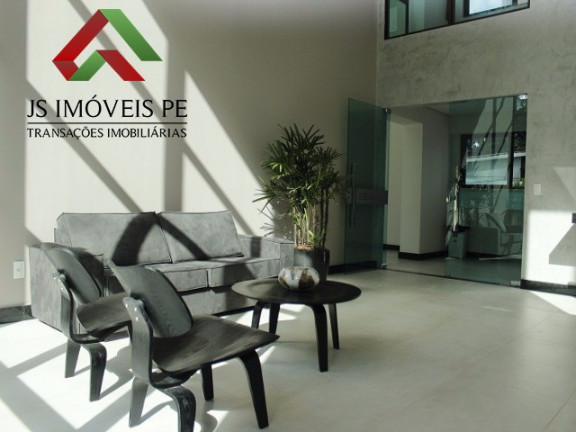 Imagem Imóvel com 2 Quartos à Venda, 53 m² em Rosarinho - Recife Imagem Imóvel com 2 Quartos à Venda, 53 m² em Rosarinho - Recife