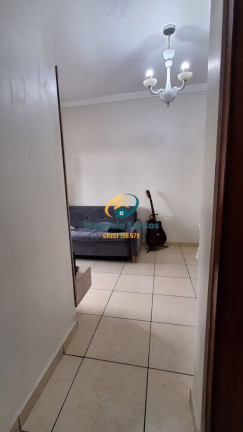 Imagem Apartamento com 2 Quartos à Venda, 71 m² em Centro - Mongaguá Imagem Apartamento com 2 Quartos à Venda, 71 m² em Centro - Mongaguá