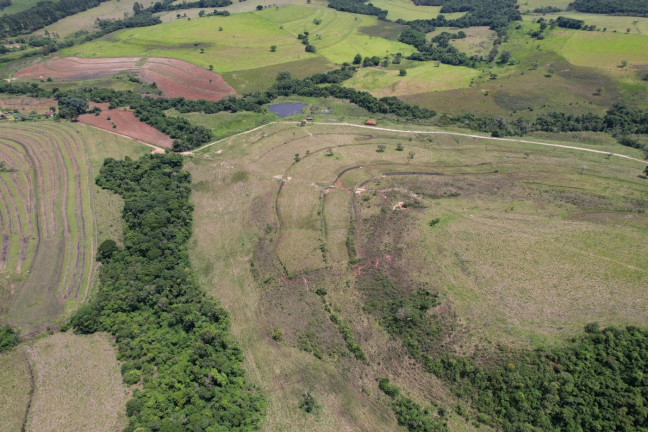 Imagem Fazenda à Venda, 66 m² em Zona Rural - Cássia Dos Coqueiros Imagem Fazenda à Venda, 66 m² em Zona Rural - Cássia Dos Coqueiros