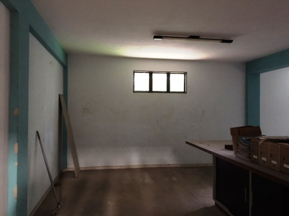 Imagem Galpão à Venda, 30 m² em Zona Rural - Brotas Imagem Galpão à Venda, 30 m² em Zona Rural - Brotas