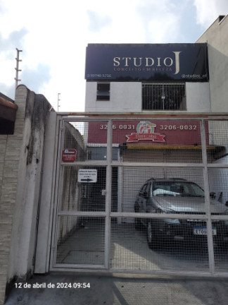 Imagem Sala Comercial para Alugar, 35 m² em Jardim Ismênia - São José Dos Campos Imagem Sala Comercial para Alugar, 35 m² em Jardim Ismênia - São José Dos Campos