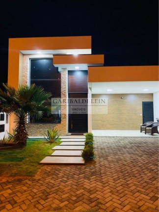 Imagem Casa com 2 Quartos à Venda, 130 m² em Residencial Monterrey - Gencons - Monte Mor Imagem Casa com 2 Quartos à Venda, 130 m² em Residencial Monterrey - Gencons - Monte Mor
