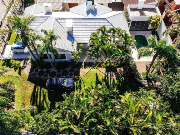 Imagem Casa com 3 Quartos à Venda, 167 m² em Centro - Xangri-la Imagem Casa com 3 Quartos à Venda, 167 m² em Centro - Xangri-la
