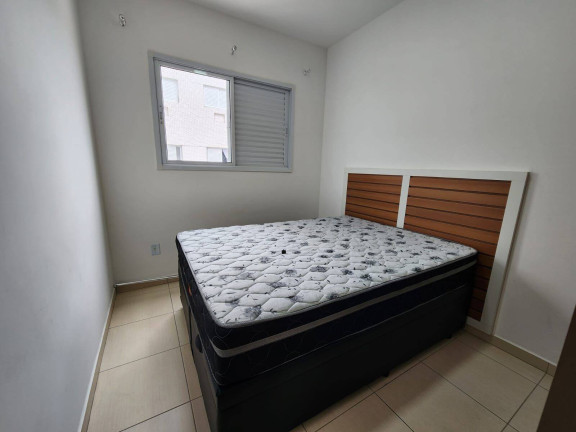 Imagem Apartamento com 2 Quartos à Venda, 65 m² em Guilhermina - Praia Grande Imagem Apartamento com 2 Quartos à Venda, 65 m² em Guilhermina - Praia Grande