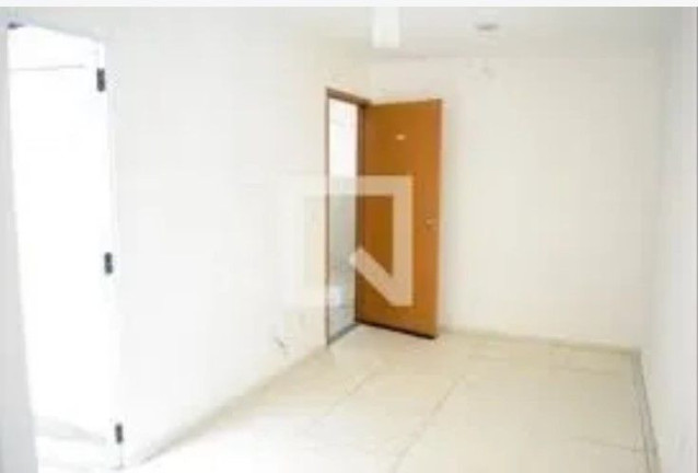 Imagem Apartamento com 2 Quartos à Venda, 45 m² em Jardim Das Margaridas - Salvador Imagem Apartamento com 2 Quartos à Venda, 45 m² em Jardim Das Margaridas - Salvador