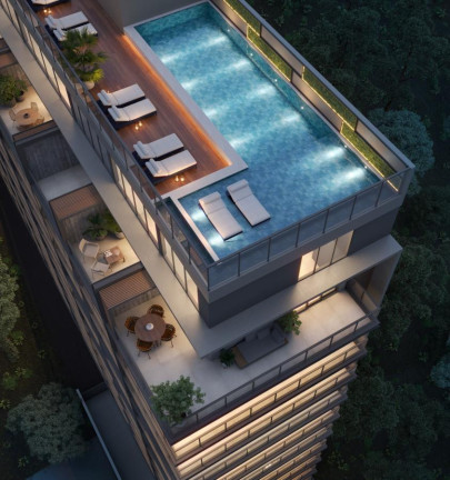 Imagem Imóvel Comercial à Venda, 51 m² em Flamengo - Rio De Janeiro