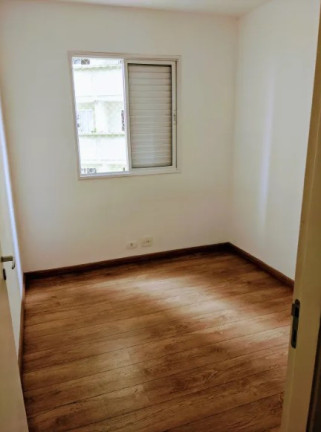 Imagem Apartamento com 3 Quartos à Venda, 70 m² em Mooca - São Paulo Imagem Apartamento com 3 Quartos à Venda, 70 m² em Mooca - São Paulo