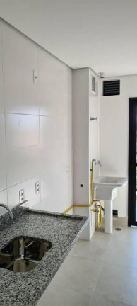 Imagem Apartamento com 2 Quartos à Venda, 84 m² em Centro - Monte Mor Imagem Apartamento com 2 Quartos à Venda, 84 m² em Centro - Monte Mor