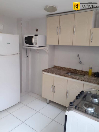 Imagem Apartamento com 2 Quartos à Venda, 58 m² em Centro - Cabo Frio Imagem Apartamento com 2 Quartos à Venda, 58 m² em Centro - Cabo Frio