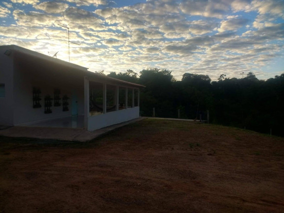 Imagem Casa com 3 Quartos à Venda, 150 m² em Caldazinha Imagem Casa com 3 Quartos à Venda, 150 m² em Caldazinha