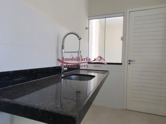 Imagem Imóvel com 2 Quartos à Venda, em Pajuçara - Natal Imagem Imóvel com 2 Quartos à Venda, em Pajuçara - Natal