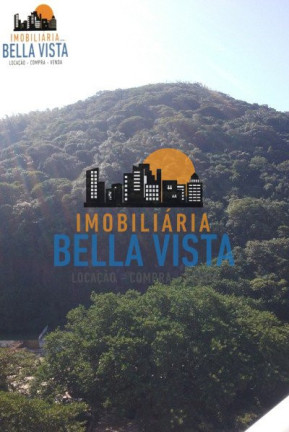 Imagem Apartamento com 2 Quartos à Venda,  em Itararé - São Vicente