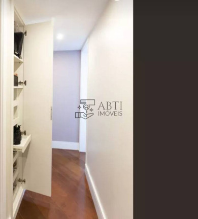 Imagem Apartamento com 3 Quartos para Alugar, 120 m² em Moema - São Paulo Imagem Apartamento com 3 Quartos para Alugar, 120 m² em Moema - São Paulo