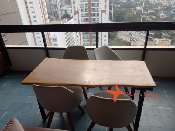 Imagem Imóvel com 2 Quartos à Venda, 84 m² em Pinheiros - São Paulo Imagem Imóvel com 2 Quartos à Venda, 84 m² em Pinheiros - São Paulo