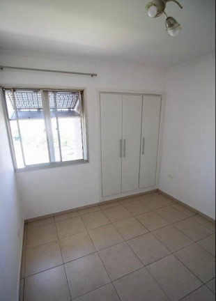 Imagem Imóvel com 2 Quartos à Venda, 60 m² em Vila Prudente - São Paulo Imagem Imóvel com 2 Quartos à Venda, 60 m² em Vila Prudente - São Paulo
