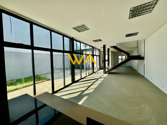 Imagem Sobrado com 3 Quartos à Venda, em Vila Oliveira - Mogi Das Cruzes Imagem Sobrado com 3 Quartos à Venda, em Vila Oliveira - Mogi Das Cruzes