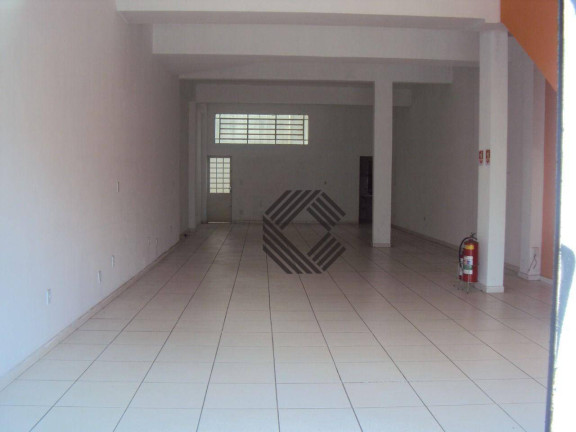 Imagem Edifício Residencial à Venda, 440 m² em Wanel Ville - Sorocaba Imagem Edifício Residencial à Venda, 440 m² em Wanel Ville - Sorocaba