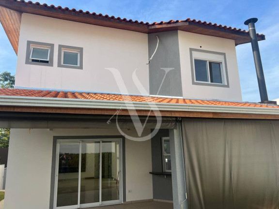 Imagem Casa com 3 Quartos à Venda, 191 m² em Residencial Ibi-aram - Itupeva Imagem Casa com 3 Quartos à Venda, 191 m² em Residencial Ibi-aram - Itupeva