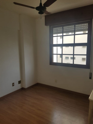 Imagem Apartamento com 3 Quartos à Venda, 112 m² em Aparecida - Santos Imagem Apartamento com 3 Quartos à Venda, 112 m² em Aparecida - Santos
