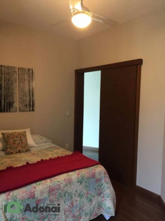 Imagem Casa com 4 Quartos à Venda, 365 m² em Jardim Brasil - Jundiaí Imagem Casa com 4 Quartos à Venda, 365 m² em Jardim Brasil - Jundiaí