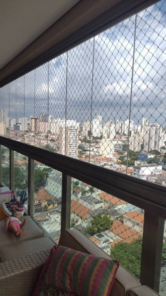 Imagem Apartamento com 3 Quartos à Venda, 104 m² em Vila Mariana - São Paulo Imagem Apartamento com 3 Quartos à Venda, 104 m² em Vila Mariana - São Paulo