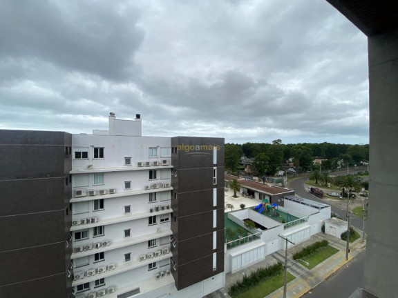 Imagem Imóvel com 1 Quarto à Venda, 26 m² em Atlântida - Xangri-lá Imagem Imóvel com 1 Quarto à Venda, 26 m² em Atlântida - Xangri-lá