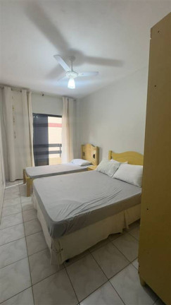 Imagem Apartamento com 2 Quartos à Venda, 62 m² em Caiçara - Praia Grande Imagem Apartamento com 2 Quartos à Venda, 62 m² em Caiçara - Praia Grande