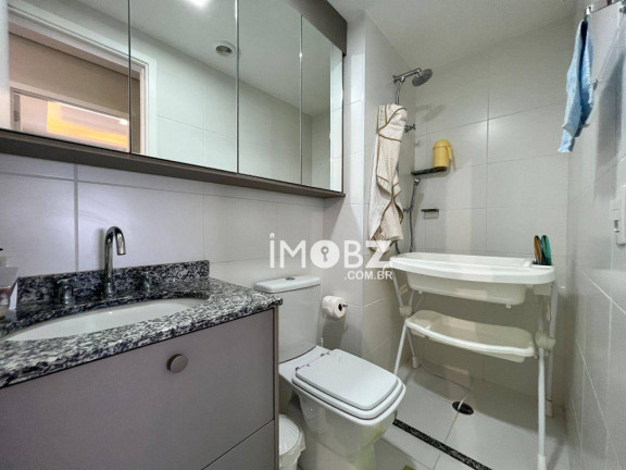 Imagem Imóvel com 2 Quartos à Venda, 62 m² em Vila Leopoldina - São Paulo Imagem Imóvel com 2 Quartos à Venda, 62 m² em Vila Leopoldina - São Paulo