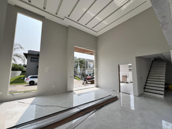 Imagem Casa com 3 Quartos à Venda, 400 m² em Ingleses Do Rio Vermelho - Florianópolis Imagem Casa com 3 Quartos à Venda, 400 m² em Ingleses Do Rio Vermelho - Florianópolis